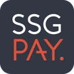SSG PAY
